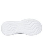 Skechers Tenisky Jr Obuv 403615L BLK 29