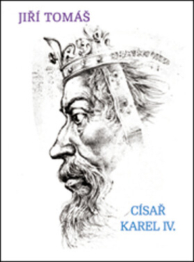 Císař Karel IV.