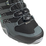 Dámské boty Terrex Swift R2 GTX FX4681 - Adidas 40 2/3