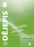 Dějepis Novověk