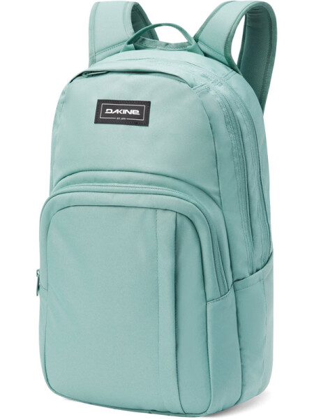 Dakine CAMPUS M TRELLIS školní batoh - 25L