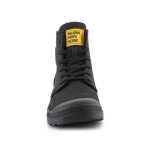 Boty Palladium Pampa Hi Merino M 74377-008-M EU 44