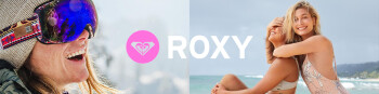 Roxy