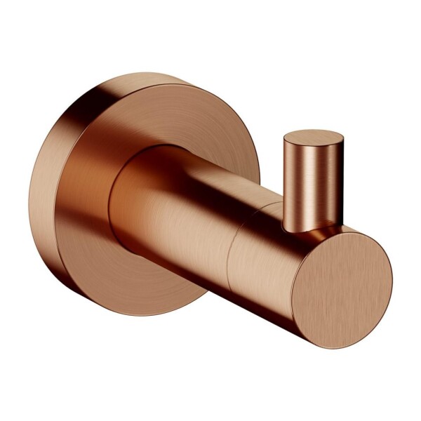 Omnires MP60110CPB