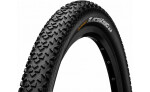 Plášť Continental Race King 26x2.0 Performance, drát