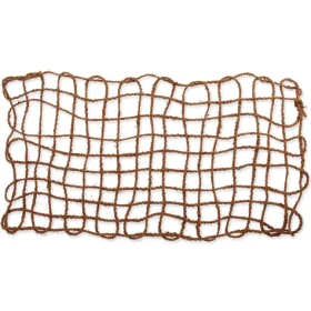 Repti Planet Dekorace Coco Síť 100x50cm (007-53757)