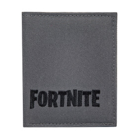 Studentská peněženka Fortnite Squad