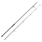 Trakker Prut Propel-B 10ft 3,5lb C,Trakker Prut Propel-B 10ft 3,5lb C