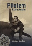 Pilotem krále Anglie Karel Černý