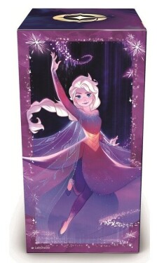 Disney Lorcana TCG: Fabled - Gift Box