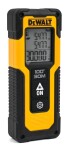 DeWALT DWHT77100