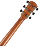 Taylor Gold Label 814e
