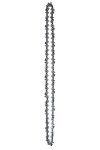 Pilový řetěz STIHL Rapid Super RS Pro 1,3-.325" 67 čl.