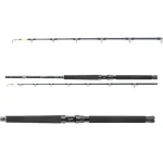 Daiwa Prut Tanacom Ultra Deep 2,1m 400-1000g (11806-216)