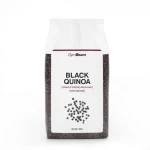 Quinoa černá - GymBeam (500 g) (67684-1-500g)