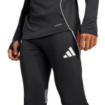 Kalhoty adidas Tiro 25 Competition Training M IW0415 s