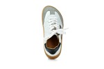 Froddo F-motion G3130287 White/Black AD celoroční