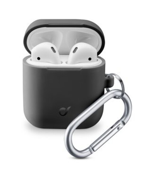 Cellularline Bounce AirPods BOUNCEAIRPODSK