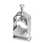 Phoenix Contact 3240259 kabelová spona 25 ks