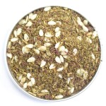 Za'atar 25g