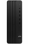 HP Pro SFF 290 G9 černá / Intel Core i3-12100 3.3GHz / 8GB / 256GB SSD / Intel UHD / W11P (998B1ET#BCM)