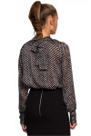 Halenka model 149251 Stylove L