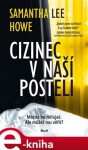 Cizinec v naší posteli