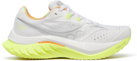Běžecké boty Saucony ENDORPHIN SPEED 4 S10940-30 Velikost obuvi v EU: 42