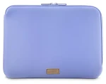 Hama Jersey šeříková / Pouzdro na notebook / 34-36 cm (13,3"-14,1")