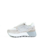 Bota Goe W RR2N4068 38