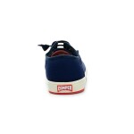 Camper Lona Harbor Dark Blue K101095-001