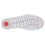FitFlop Rally Sneakers W X22-194 dámské boty 43