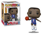 Funko Figurka POP! Magic Johnson Los Angeles Lakers NBA 1991