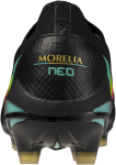 Kopačky Mizuno MORELIA NEO V Beta PRO FG P1GA269400 Velikost obuvi v EU: 46