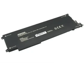 AVACOM baterie pro HP ZBook x2 G4 / Li-Pol / 15,4V / 4500mAh / 69Wh (NOHP-DN04XL-57P)