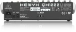 Behringer QX1222USB