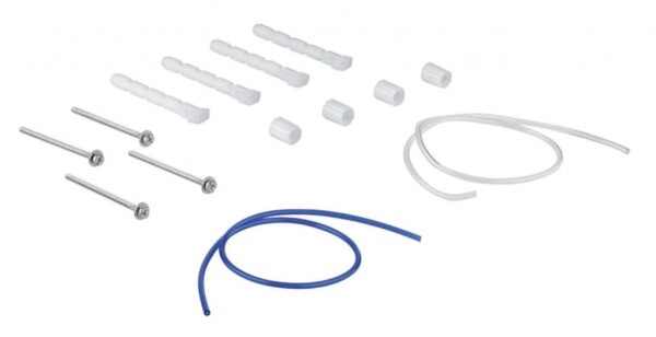 GROHE - Náhradní díly Prodlužovací set 70 mm 38714000