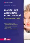 Manželské a rodinné poradenství - Tomáš Novák