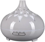 Sixtol Aroma difuzer Palm