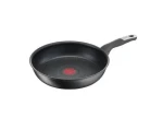 Tefal pánev Unlimited pánev G2550572