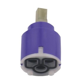 Hlavice R35 Nízk. 884-017-86