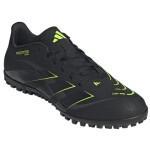 Boty adidas Predator Club TF JH8852 43 1/3