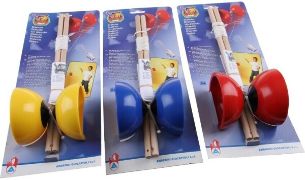 Diabolo