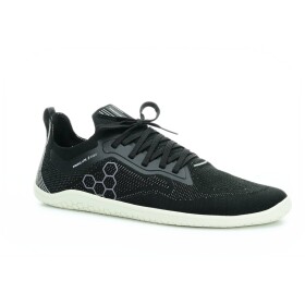 Vivo Primus Lite Knit L Obsidian