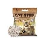 Podestýlka Cat Step Tofu Original 5,4kg/12l