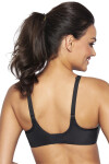 Ava Naomi Maxi barva: modrá 115c