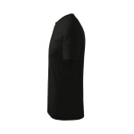 Tričko Adler Classic Jr MLI-10001 122 cm/6 let