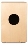 Schlagwerk CP83 Rudiments Fingerprint Cajon