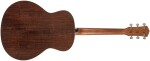 Taylor Gold Label 714e