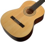 Tanglewood EMC 4/4